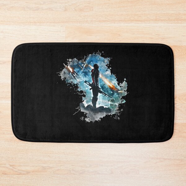 Item preview, Awesome First Day Mass Limited Edition Effect Cute Photographic designed and sold by Hanson243Aiden.