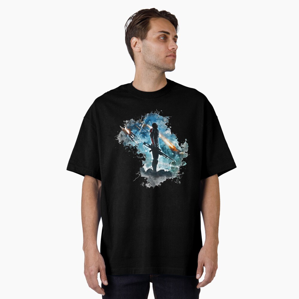 Awesome First Day Mass Limited Edition Effect Cute Photographic Essential T-Shirt