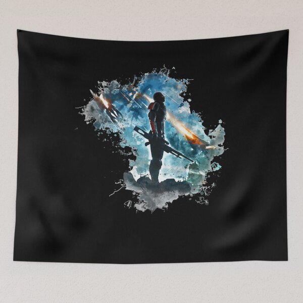 Item preview, Awesome First Day Mass Limited Edition Effect Cute Photographic designed and sold by Hanson243Aiden.