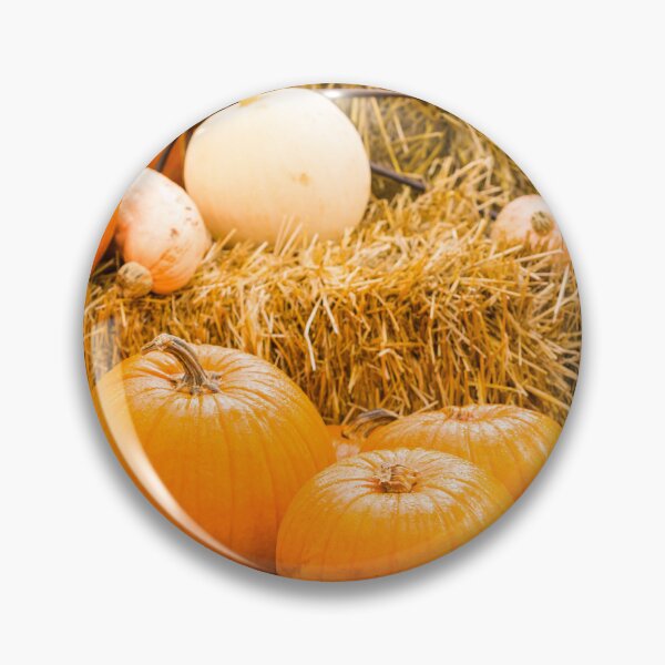 Item preview, Pumpkin Harvest  designed and sold by silviaol.