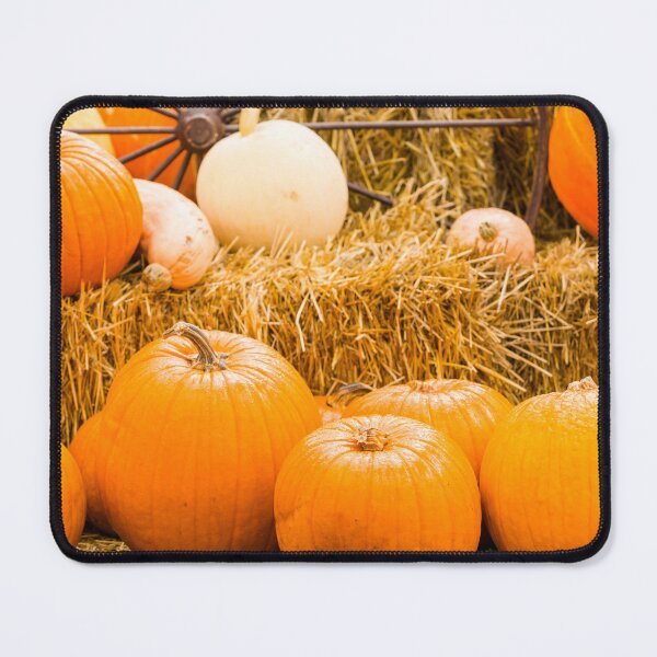 Item preview, Pumpkin Harvest designed and sold by silviaol.