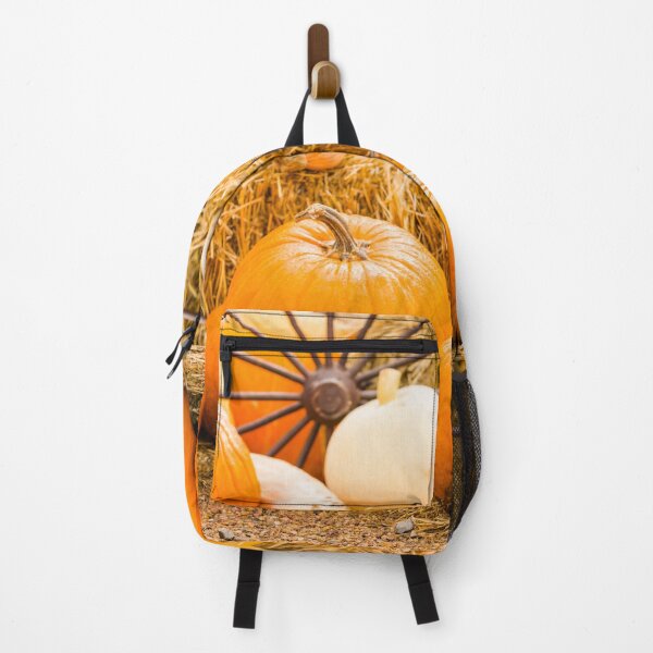Item preview, Pumpkin Harvest designed and sold by silviaol.