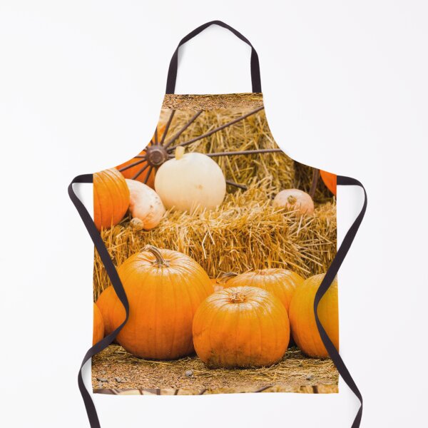 Item preview, Pumpkin Harvest designed and sold by silviaol.