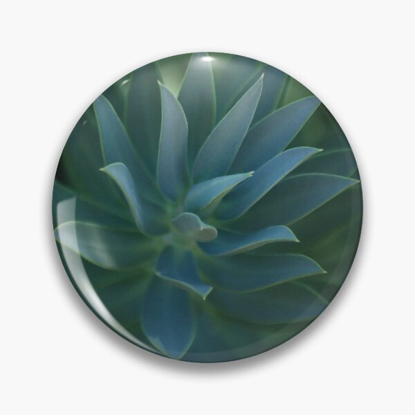 Item preview, Shades of Green designed and sold by Vicki Pelham.