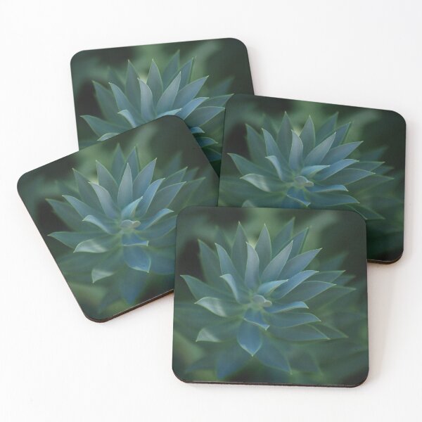 Item preview, Shades of Green designed and sold by Vicki Pelham.