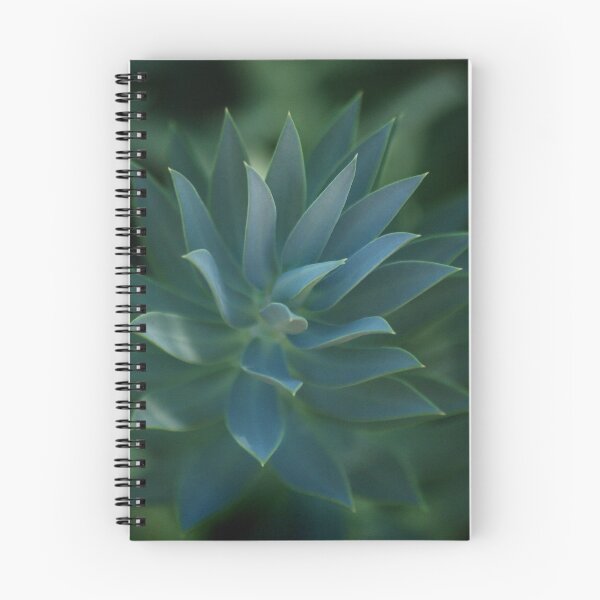 Item preview, Shades of Green designed and sold by Vicki Pelham.