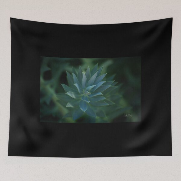 Item preview, Shades of Green designed and sold by Vicki Pelham.