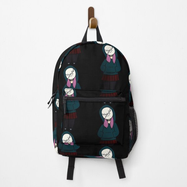 Item preview, Chibi Susie [La Legión de Dead by Daylight] designed and sold by DawnHuang79864.