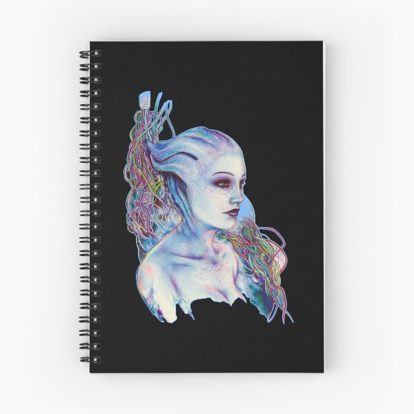 Item preview, Best Boys Girls Andromeda Embroidered Liara Years Old Birthday designed and sold by Hanson243Aiden.