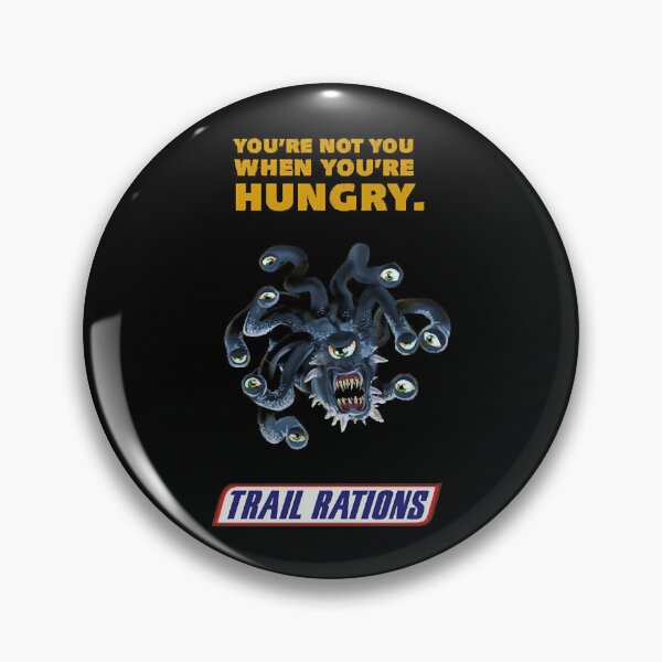 Item preview, Have Some Rations  designed and sold by AndrewRay86711.