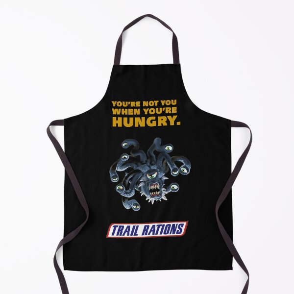 Item preview, Have Some Rations  designed and sold by AndrewRay86711.