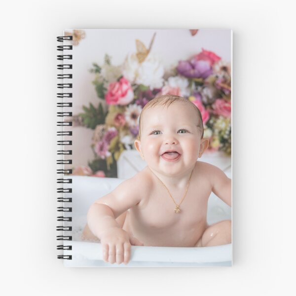 Item preview, Happy 1st Birthday Stormi designed and sold by Elaine Harriott.