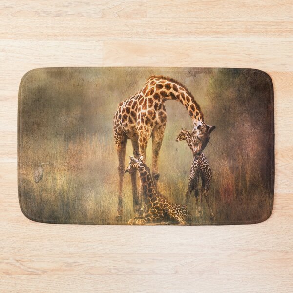 Item preview, A mothers love designed and sold by Leanne M Williams.