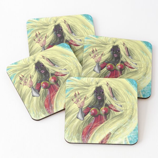 Item preview, queen of ice designed and sold by cgmm2007.