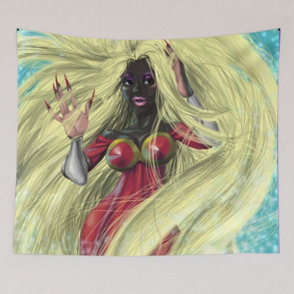 Item preview, queen of ice designed and sold by cgmm2007.