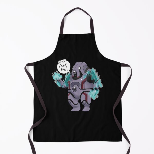 Item preview, Best Boys Girls Limited Edition Biotic God Just A Boy Cute Photographic designed and sold by Hanson243Aiden.