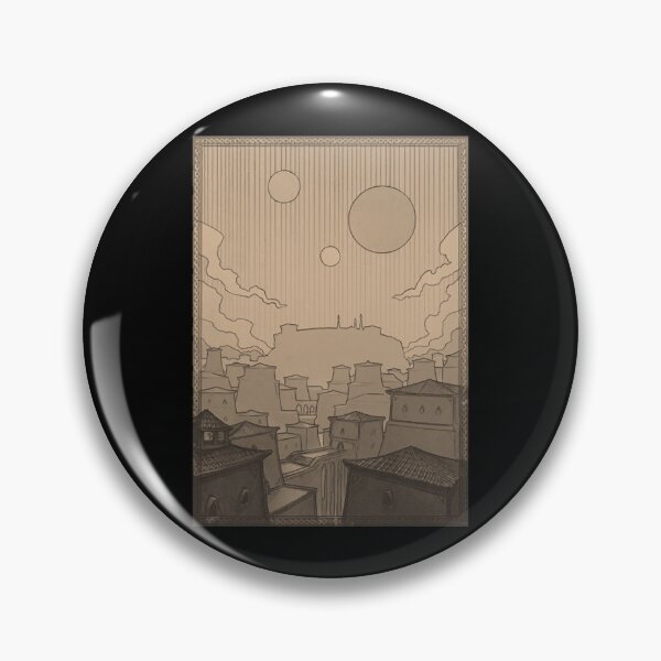 Item preview, City of Gems  designed and sold by MichelleR68048.