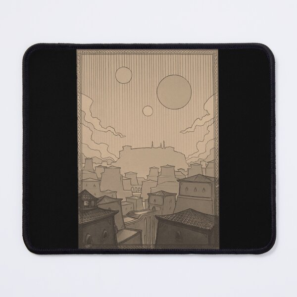 Item preview, City of Gems  designed and sold by MichelleR68048.