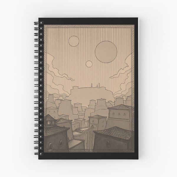 Item preview, City of Gems  designed and sold by MichelleR68048.