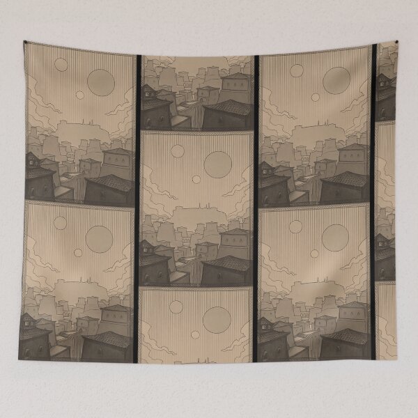 Item preview, City of Gems  designed and sold by MichelleR68048.