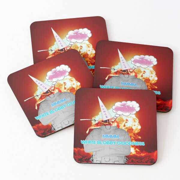 Item preview, Mousepad, the Deluxe Package designed and sold by sorendove.