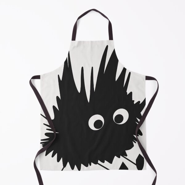 Item preview, Pensive Monster designed and sold by erinfrizzell.