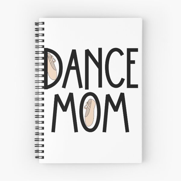 Item preview, Dance mom designed and sold by PurdyCDesigns1.