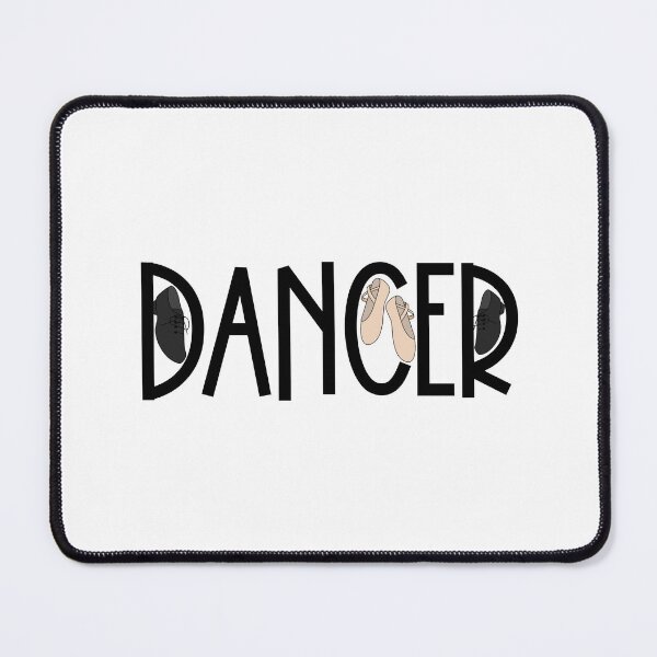 Item preview, Dancer designed and sold by PurdyCDesigns1.
