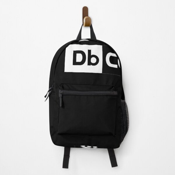Item preview, I Am Db Cooper n I Am Db Cooper n I Am Db Cooper designed and sold by Asasici.
