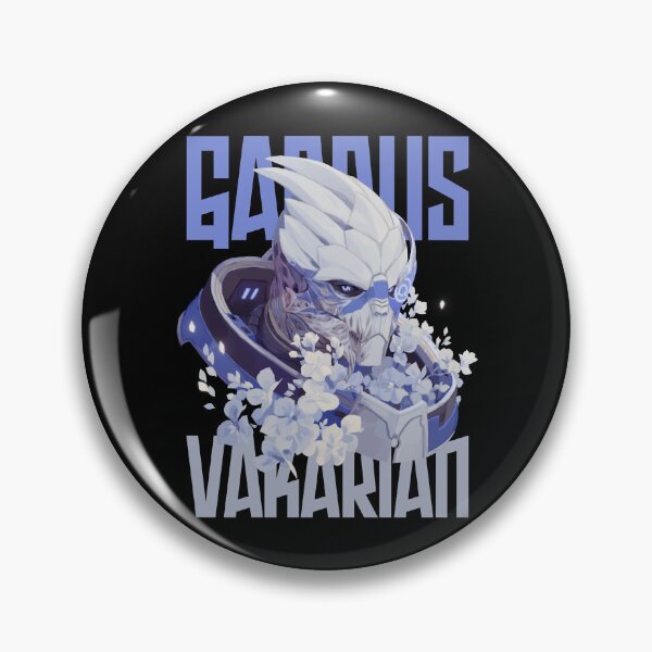 Item preview, Best Boys Girls Vakarian Zakatian Many Lands Music Awesome designed and sold by Hanson243Aiden.