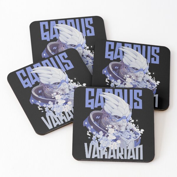 Item preview, Best Boys Girls Vakarian Zakatian Many Lands Music Awesome designed and sold by Hanson243Aiden.