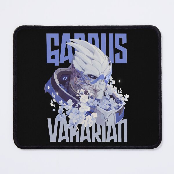 Item preview, Best Boys Girls Vakarian Zakatian Many Lands Music Awesome designed and sold by Hanson243Aiden.