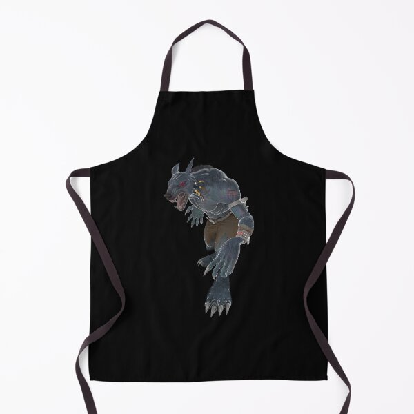 Item preview, Awesome First Day Grow With Me Mountain Monsters Cute Photographic designed and sold by GeorgLauren3746.