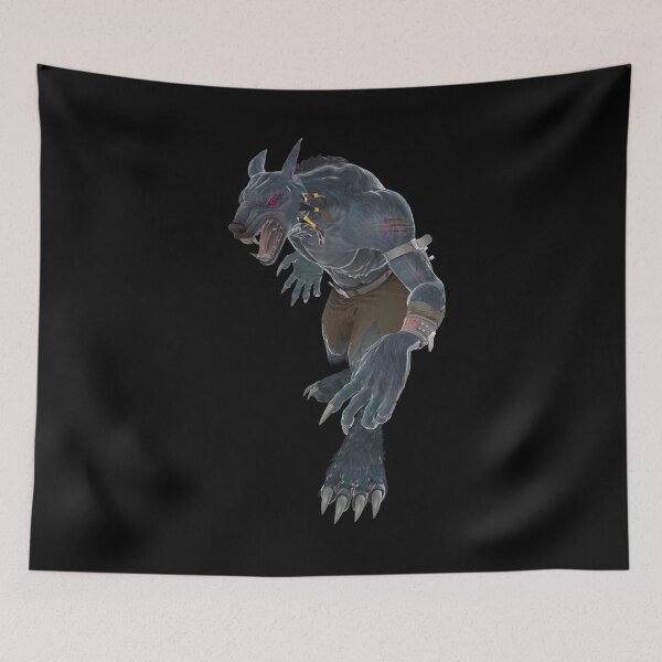 Item preview, Awesome First Day Grow With Me Mountain Monsters Cute Photographic designed and sold by GeorgLauren3746.