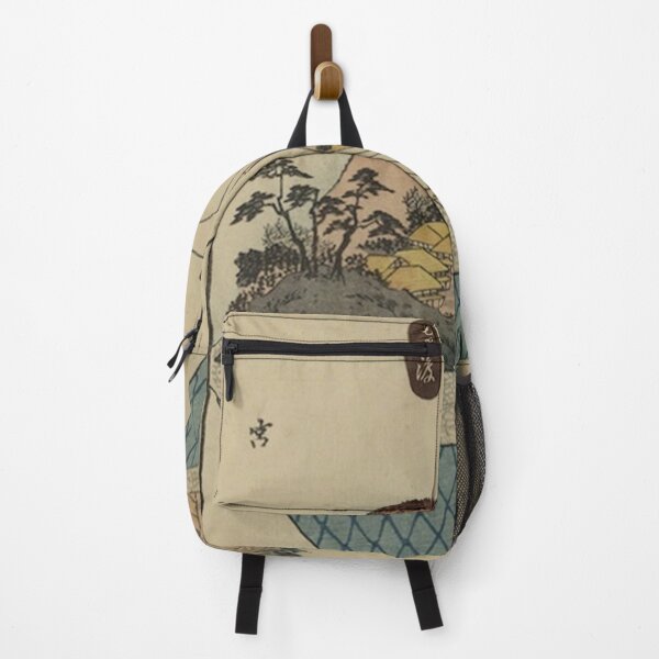 Item preview, Japan Landscape designed and sold by Crom1957.