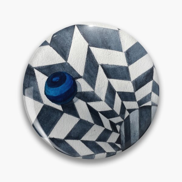 Item preview, Marbles rolling down the hole designed and sold by krvillarreal.