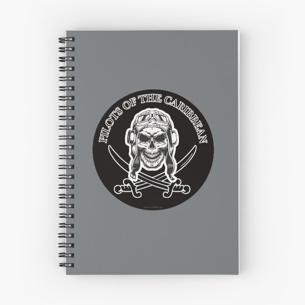 Item preview, Pilots of the Caribbean #3 Version designed and sold by clear2land.