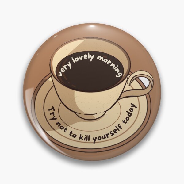 Artikelvorschau, sehr schöne Morgenkaffeetasse entworfen und verkauft von kayleemagda.
