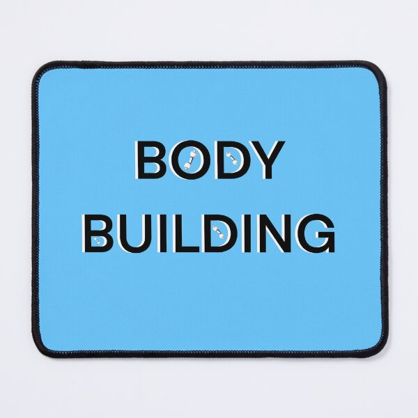 Item preview, Body building  designed and sold by altairaleon.