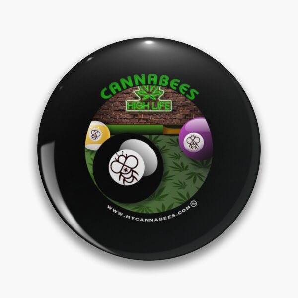 Item preview, Cool Table Games Classic T-Shirt designed and sold by savannahswycas.
