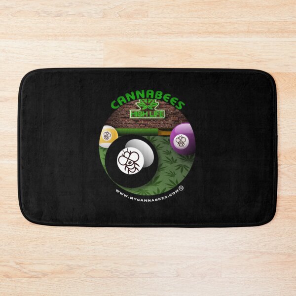 Item preview, Cool Table Games Classic T-Shirt designed and sold by savannahswycas.