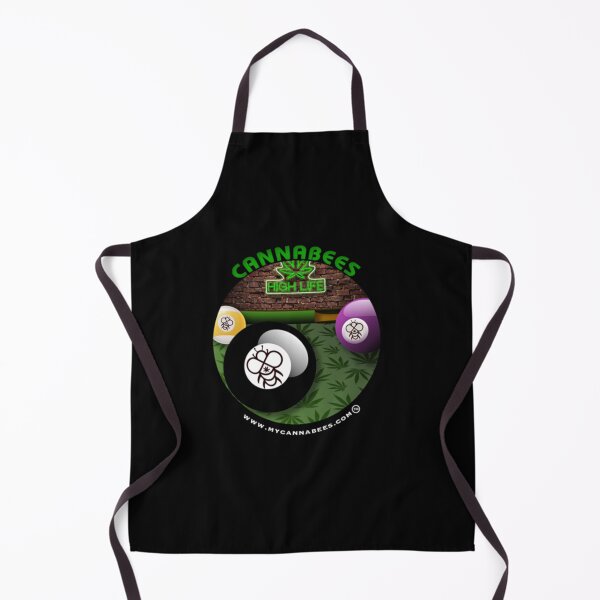 Item preview, Cool Table Games Classic T-Shirt designed and sold by savannahswycas.