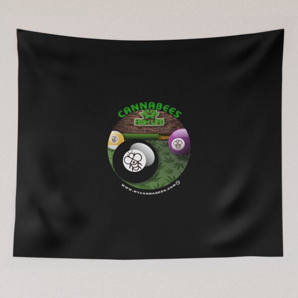 Item preview, Cool Table Games Classic T-Shirt designed and sold by savannahswycas.