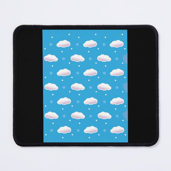 Item preview, Clouds  designed and sold by ThomasWil51506.