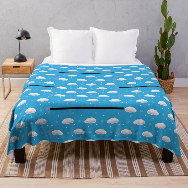 Item preview, Clouds  designed and sold by ThomasWil51506.