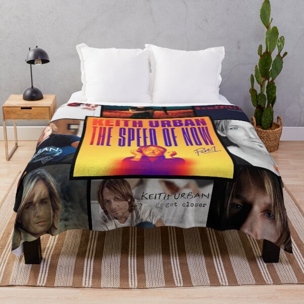 Item preview, Greatest Albums designed and sold by TanishaIvanoff.