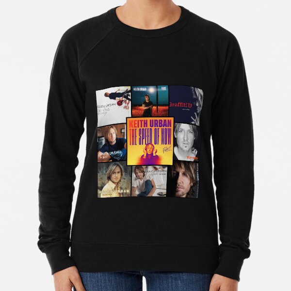 Item preview, Greatest Albums designed and sold by TanishaIvanoff.