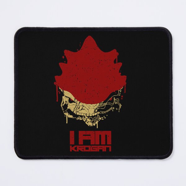 Item preview, Boy Who Loves First Day Of I Am Krogan Vintage Photography designed and sold by Hanson243Aiden.