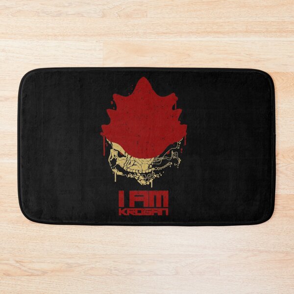 Item preview, Boy Who Loves First Day Of I Am Krogan Vintage Photography designed and sold by Hanson243Aiden.