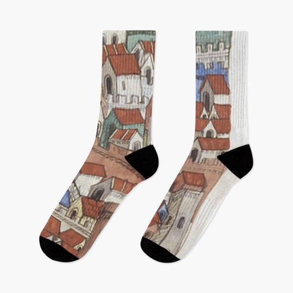 Item preview, Palestine designed and sold by Crom1957.